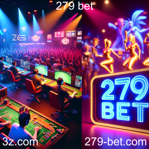 A Ascensão dos E-Sports: A Nova Fronteira do Entretenimento Competitivo