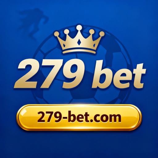 279 bet