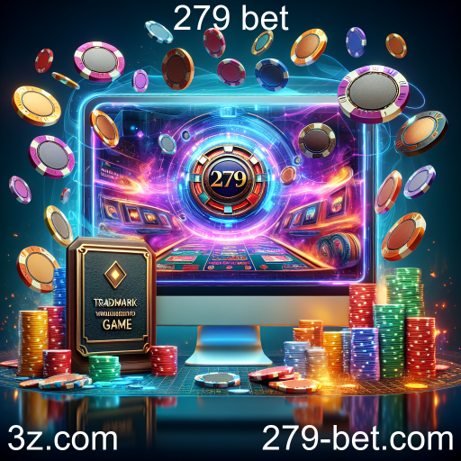 Explorando o Mundo dos Jogos Virtuais